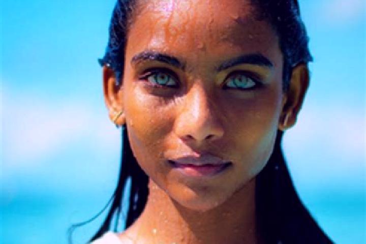 Jade, 33, a chestnut blue-eyed indian companion based in Fouchana. Offering Domination, Duos, 69, Overnight. Available for incall and outcall, overnight book...