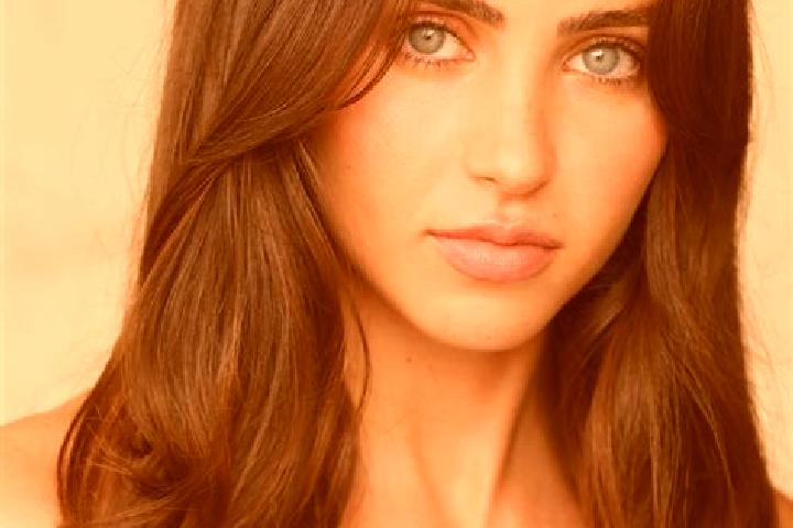 Jade, 33, a chestnut brown-eyed ebony companion based in Strokestown. Offering Travel Companion, BDSM, Couples, Erotic Massage, GFE. Available for incall and...