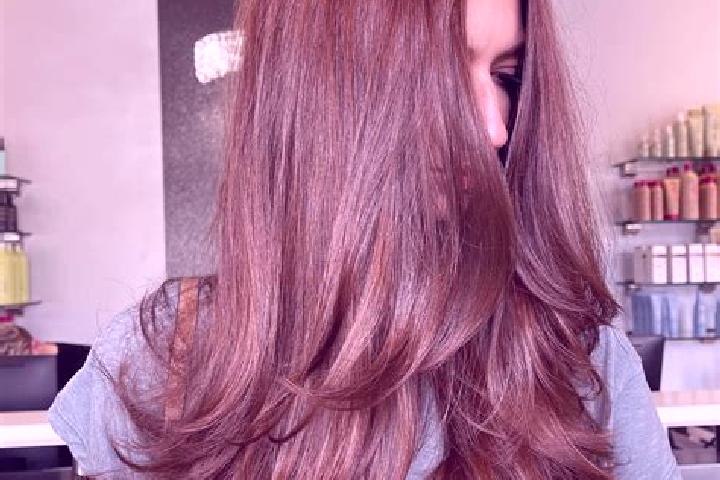 Jade, 33, a chestnut brown-eyed middle eastern companion based in Beaumont-de-Pertuis. Offering Massage, Striptease, A-Level, Couples. Available for incall a...