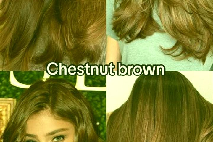 Jade, 33, a chestnut dark-eyed indian companion based in Los Surgentes. Offering Couples, Tantra, BDSM, Dinner Date. Available for incall and outcall, overni...