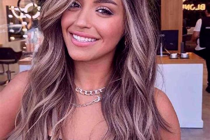 Jade, 33, a dark blonde dark-eyed middle eastern companion based in Pabellon de Arteaga. Offering Party Girl, Roleplay, Fetish, Domination. Available for inc...