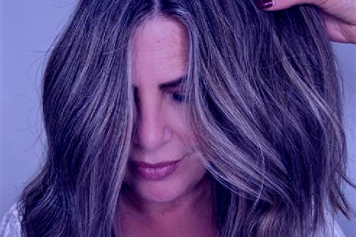 Jade, 33, a dark blonde grey-eyed ebony companion based in Koenigsbrunn im Weinviertel. Offering Tantra, A-Level, Dinner Date, CIM. Available for incall and ...