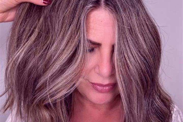 Jade, 33, a dark blonde grey-eyed mediterranean companion based in Haltom City. Offering Roleplay, OWO, Couples, Travel Companion, Tantra. Available for inca...