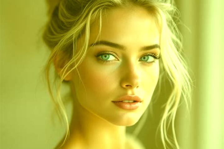 Jade, 33, a dark blonde grey-eyed slavic companion based in Gross-Zimmern. Offering Overnight, Tantra, A-Level. Available for incall and outcall, day and eve...