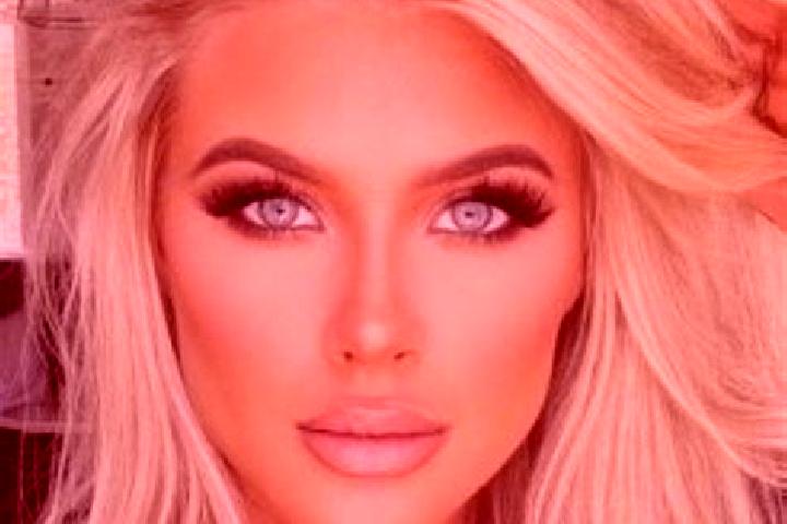 Jade, 33, a platinum blonde amber-eyed slavic companion based in Eagletown. Offering BDSM, Couples, CIM, Striptease. Available for incall and outcall, overni...