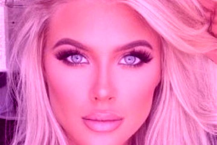 Jade, 33, a platinum blonde green-eyed middle eastern companion based in Bonti. Offering Dinner Date, Roleplay, Massage, 69, A-Level. Available for incall an...