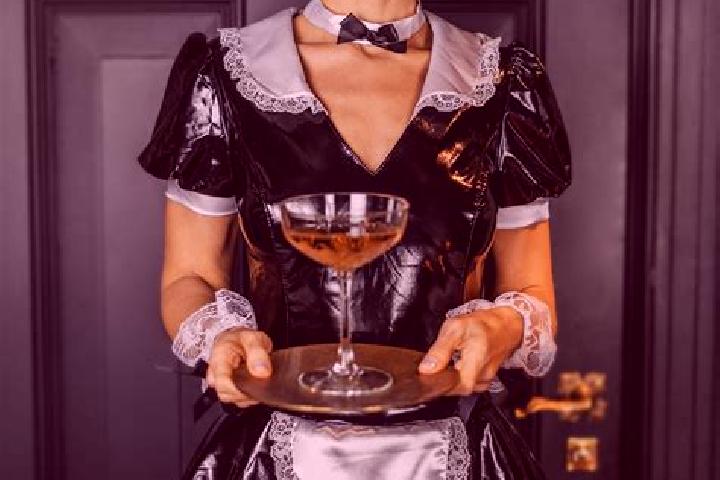 Jade, 33, a red dark-eyed mediterranean companion based in Rettenegg. Offering Fetish, BDSM, Travel Companion. Available for incall and outcall, day and even...