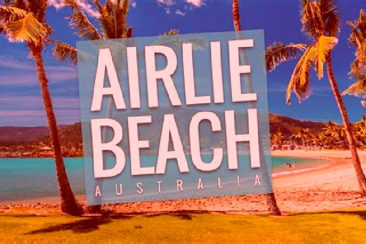 Jade, 33 — Escort in Airlie Beach, Australia