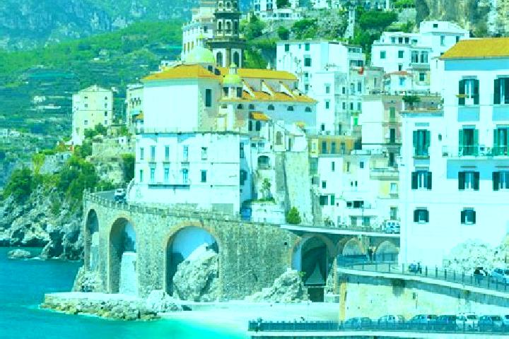 Jade, 33 — Escort in Airuno, Italy