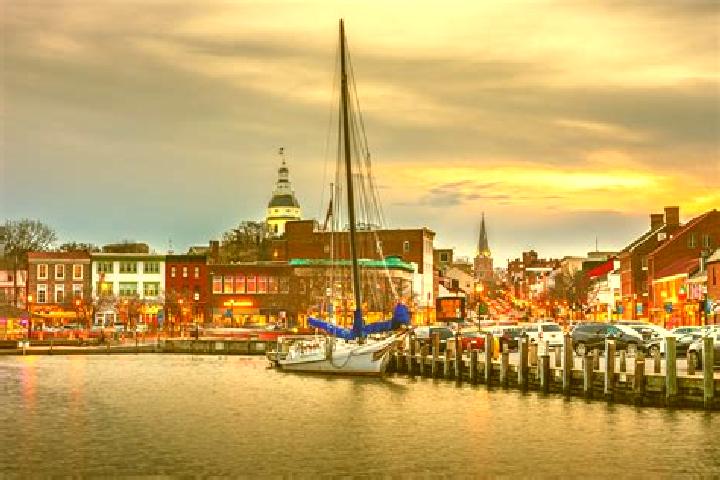 Jade, 33 — Escort in Annapolis, United States