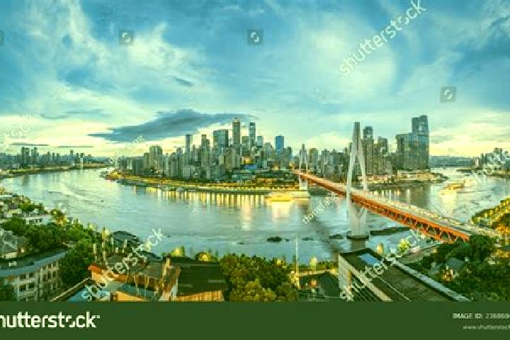 Jade, 33 — Escort in Banxi, China