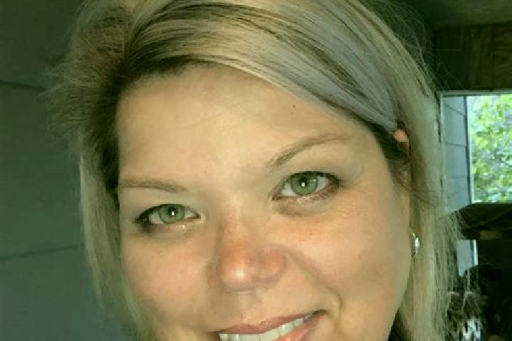 Jade, 33 — Escort in Bawcomville, United States