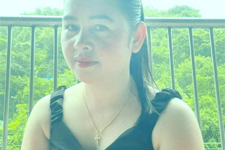 Jade, 33 — Escort in Corella, Philippines