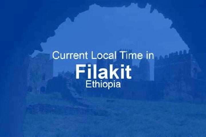 Jade, 33 — Escort in Filakit, Ethiopia