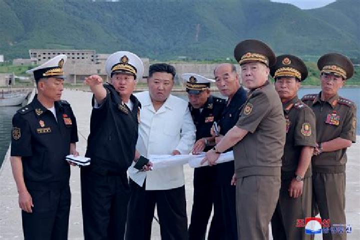 Jade, 33 — Escort in Hau-ri, North Korea