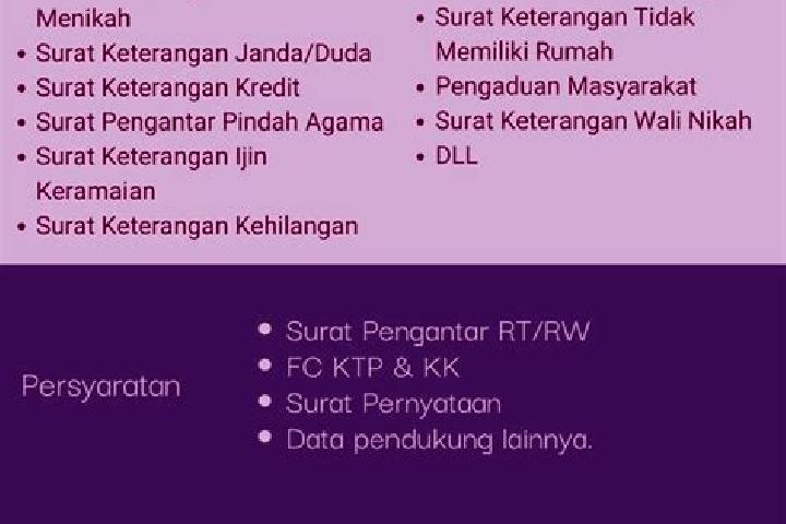 Jade, 33 — Escort in Kejuron, Indonesia