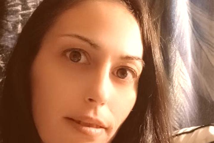 Jade, 33 — Escort in Linesville, United States