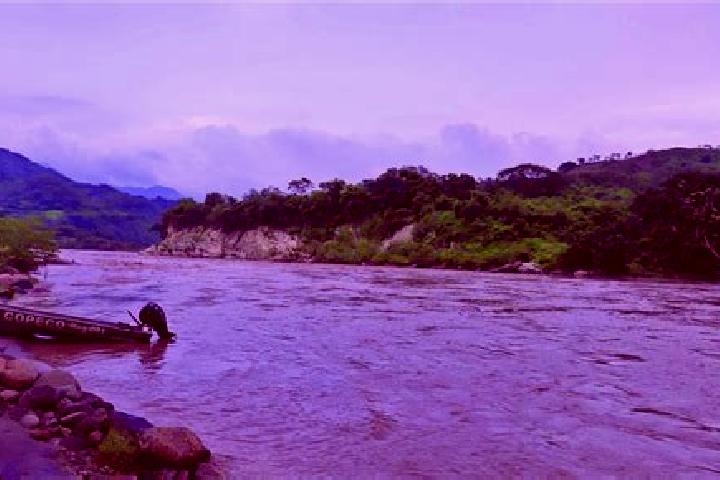 Jade, 33 — Escort in Los Llanitos, Honduras