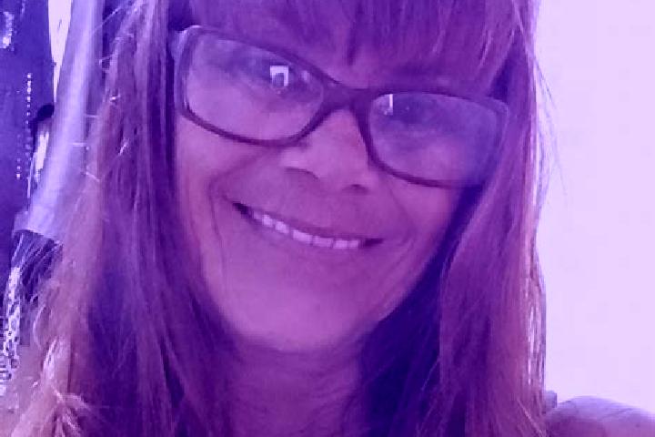Jade, 33 — Escort in Nova Redencao, Brazil