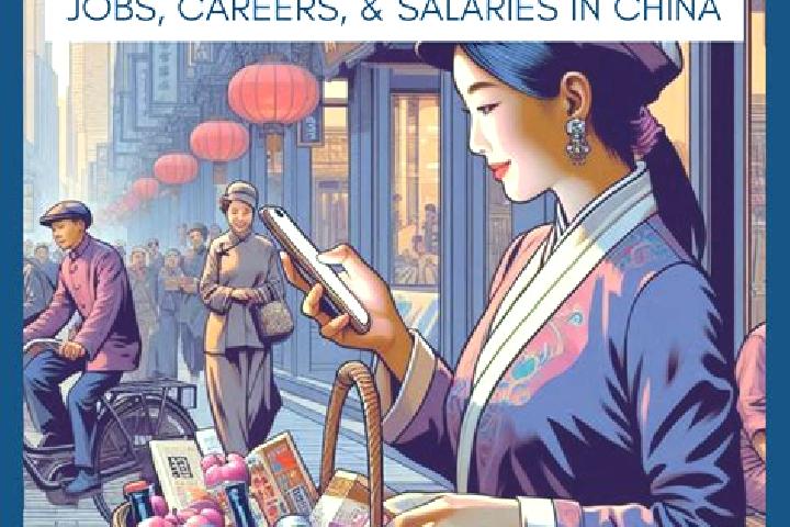 Jade, 33 — Escort in Rongbang, China