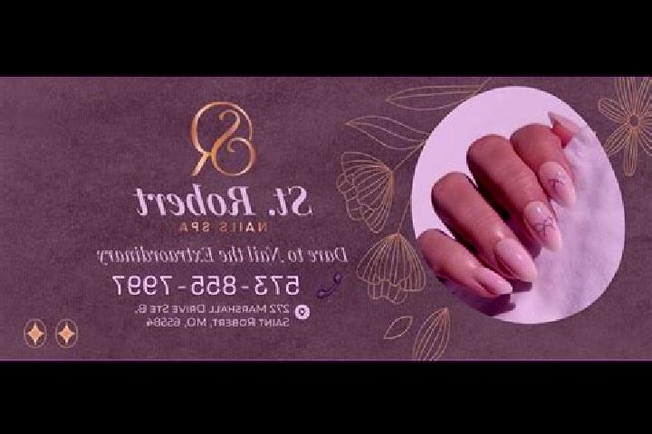 Jade, 33 — Escort in Saint Robert, United States