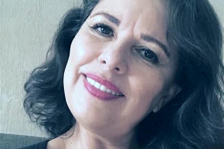 Jade, 33 — Escort in San Lorenzo Nenamicoyan, Mexico