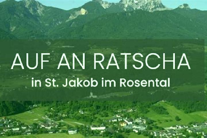 Jade, 33 — Escort in Sankt Stefan im Rosental, Austria