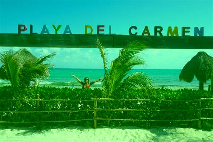 Jade, 33 — Escort in Socavon (El Carmen), Mexico