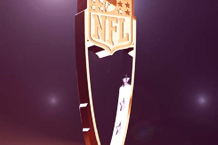 Jade, 33 — Escort in Ujhartyan, Hungary
