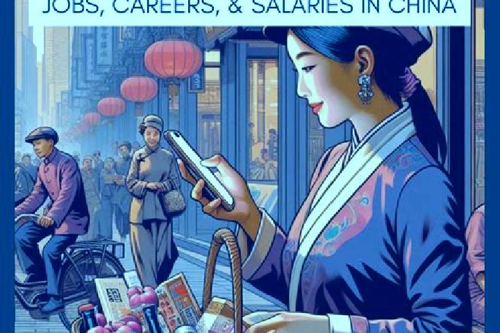 Jade, 33 — Escort in Xinzhu, China
