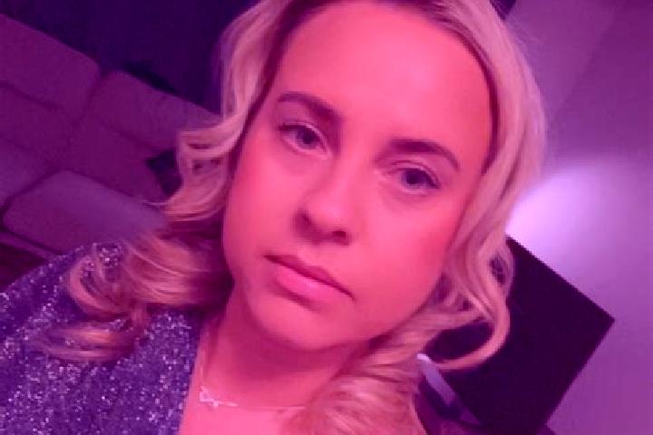 Jade, 33 — Escort in Ynysybwl, United Kingdom