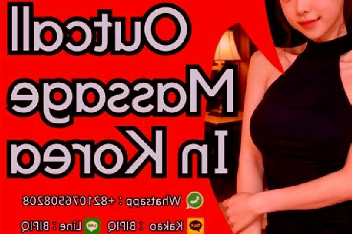 Jade, 34, a auburn amber-eyed caucasian companion based in Yingchun. Offering BDSM, Girlfriend Experience, Erotic Massage, OWO. Available for incall and outc...