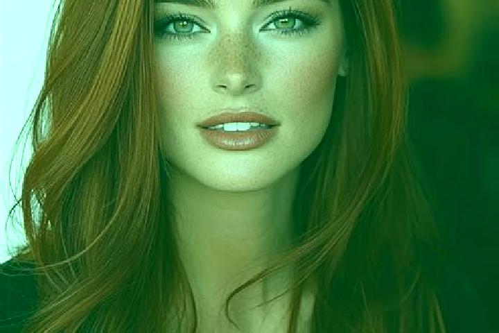 Jade, 34, a auburn blue-eyed european companion based in Zegata. Offering Dinner Date, OWO, Massage. Available for incall and outcall, day and evening dates.