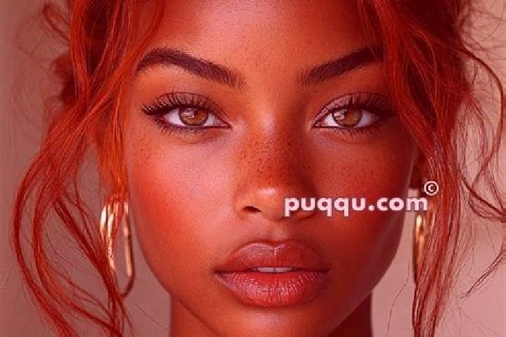 Jade, 34, a auburn dark-eyed ebony companion based in Adzope. Offering Prostate Massage, Duos, Dinner Date. Available for incall and outcall, overnight booki...