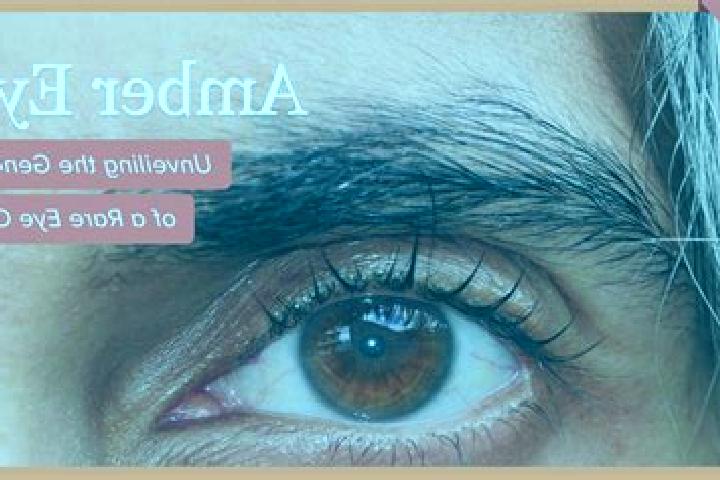 Jade, 34, a black amber-eyed middle eastern companion based in Sarageni. Offering Overnight, Party Girl, GFE, Couples. Available for incall and outcall, over...