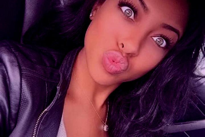 Jade, 34, a black green-eyed ebony companion based in Vicente Guerrero (El Aguacate). Offering Dinner Date, 69, Deep French Kissing, CIM. Available for incal...