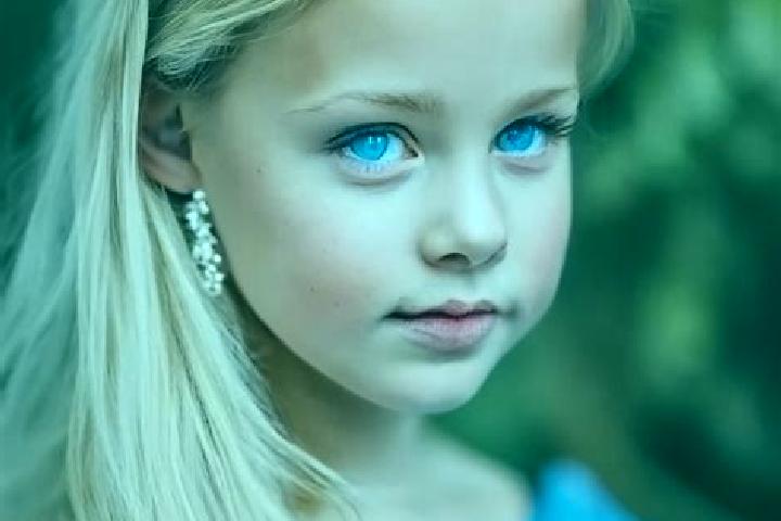 Jade, 34, a blonde blue-eyed ebony companion based in Dingle. Offering Roleplay, Tantra, Travel Companion. Available for incall and outcall, overnight bookin...