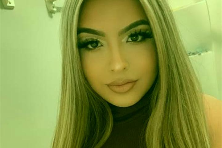 Jade, 34, a blonde brown-eyed latina companion based in Tonantins. Offering Party Girl, Domination, Prostate Massage, Travel Companion. Available for incall ...