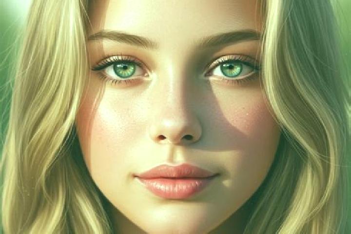 Jade, 34, a blonde brown-eyed slavic companion based in Tibakisa. Offering Travel Companion, Deep French Kissing, Fetish. Available for incall and outcall, d...