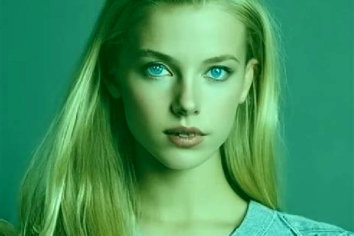 Jade, 34, a blonde grey-eyed mixed companion based in Varzea Grande. Offering A-Level, Deep French Kissing, OWO, Dinner Date, Striptease. Available for incal...
