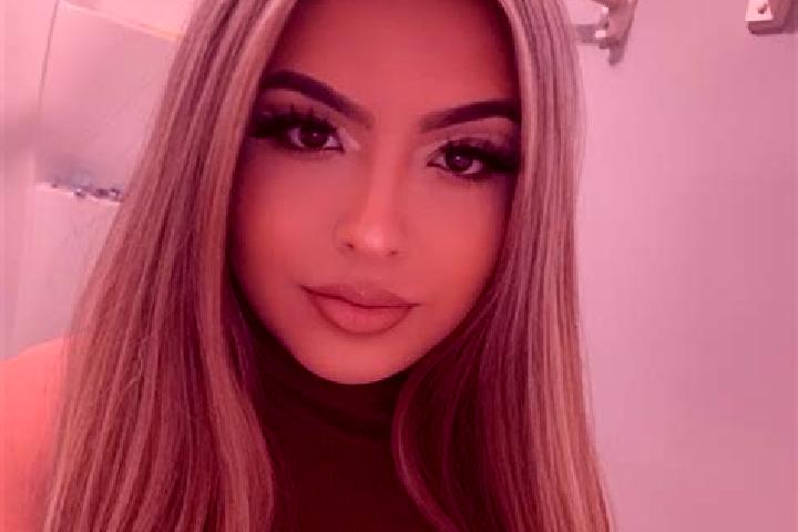 Jade, 34, a blonde hazel-eyed latina companion based in Alegrete do Piaui. Offering Tantra, A-Level, CIM, Couples. Available for incall and outcall, overnigh...