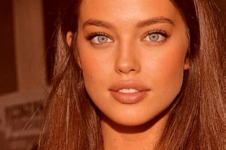 Jade, 34, a brunette blue-eyed caribbean companion based in Alconchel de Ariza. Offering Fetish, Tantra, Domination. Available for incall and outcall, overni...