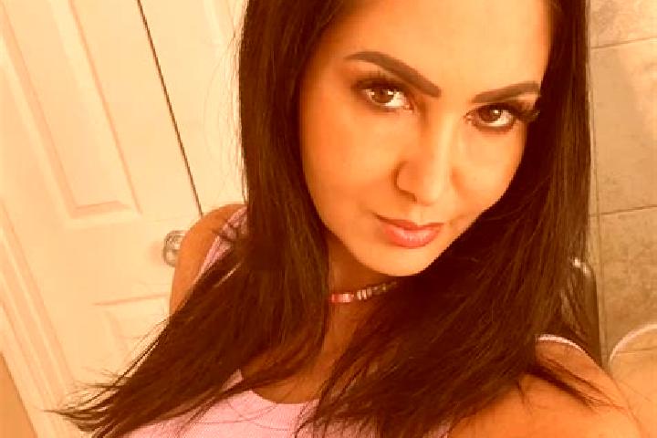 Jade, 34, a brunette brown-eyed caucasian companion based in Burke Mountain. Offering Fetish, Couples, Deep French Kissing. Available for incall and outcall,...