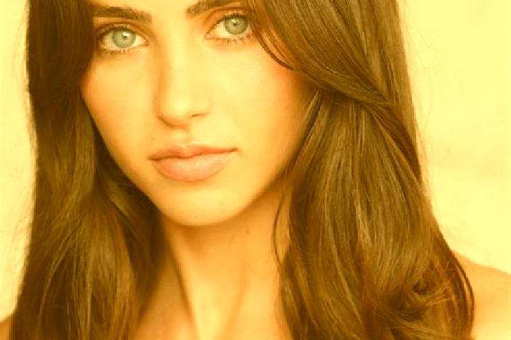 Jade, 34, a brunette brown-eyed latina companion based in Peiting. Offering Deep French Kissing, 69, Tantra. Available for incall and outcall, overnight book...