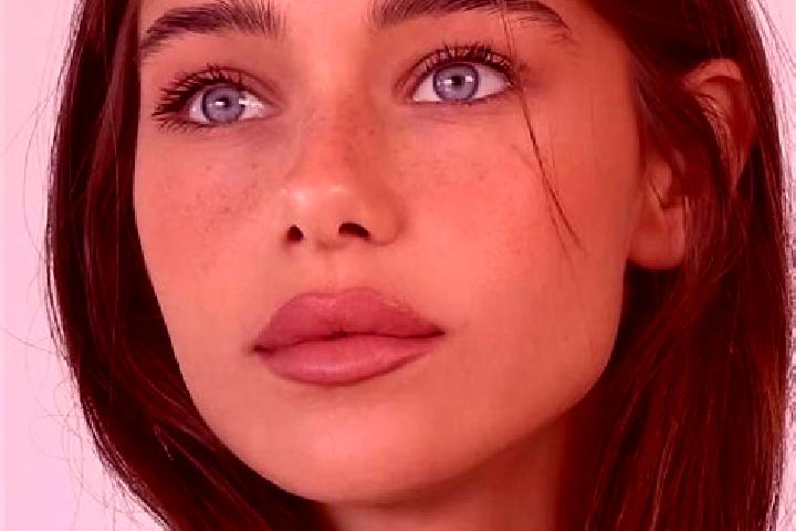 Jade, 34, a brunette brown-eyed mixed companion based in Haean. Offering Fetish, GFE, OWO. Available for incall and outcall, day and evening dates.