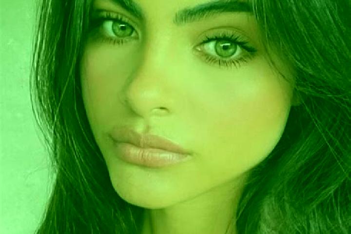 Jade, 34, a brunette dark-eyed middle eastern companion based in Kill. Offering BDSM, Roleplay, Party Girl, 69, Fetish. Available for incall and outcall, day...