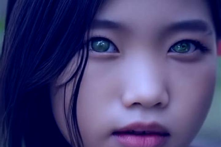 Jade, 34, a brunette green-eyed asian companion based in Banbalah. Offering Party Girl, Massage, Travel Companion. Available for incall and outcall, overnigh...