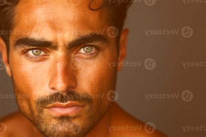 Jade, 34, a brunette grey-eyed middle eastern companion based in Wiyumiririe. Offering Erotic Massage, BDSM, Striptease, Girlfriend Experience. Available for...