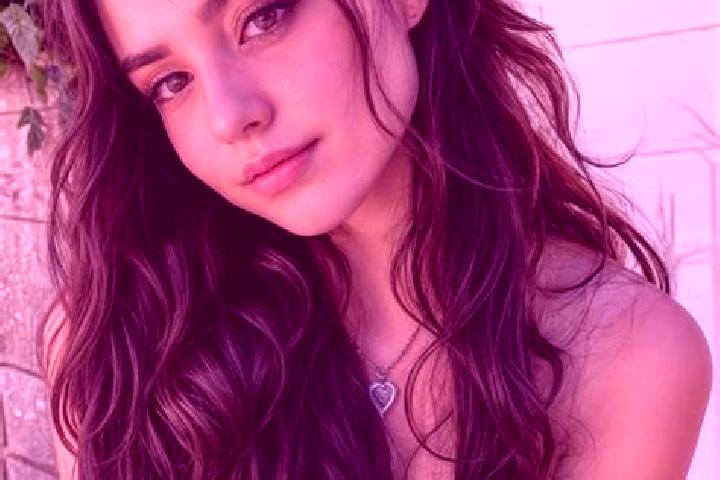 Jade, 34, a brunette hazel-eyed latina companion based in Huangzhuang. Offering CIM, Duos, Dinner Date, Party Girl, A-Level. Available for incall and outcall...