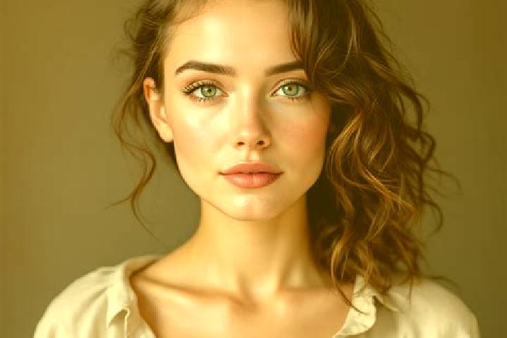 Jade, 34, a chestnut brown-eyed european companion based in Totrou. Offering Girlfriend Experience, CIM, 69, Travel Companion, Duos. Available for incall and...
